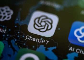 Chinese Official’s ChatGPT Use Exposes Worldwide Harassment Ring