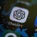 Chinese Official’s ChatGPT Use Exposes Worldwide Harassment Ring