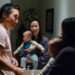 Parenthood Is Quietly Transforming Silicon Valley’s Approach to Privacy