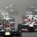 India’s Formula 1 Return Picks Up Pace with Adani Push