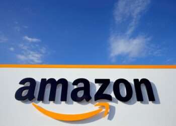 Amazon Plans 2,200 Job Cuts in Washington as Restructuring Efforts Continue