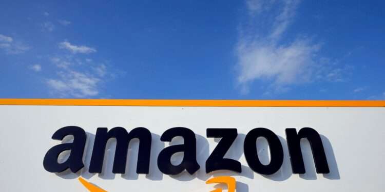 Amazon Plans 2,200 Job Cuts in Washington as Restructuring Efforts Continue