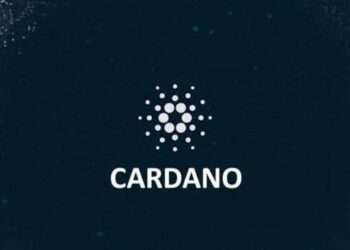 Cardano