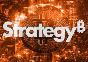 Strategy
