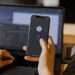 1Password