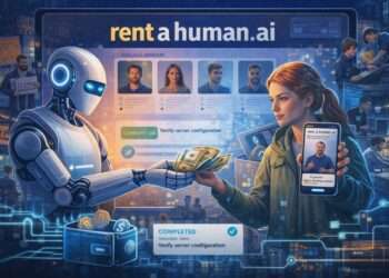 RentAHuman.ai