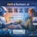RentAHuman.ai
