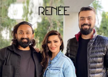 RENÉE Cosmetics Secures $30 Mn Series C Funding to Fuel Next Phase of Growth