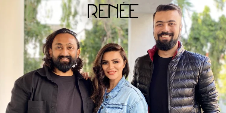 RENÉE Cosmetics Secures $30 Mn Series C Funding to Fuel Next Phase of Growth