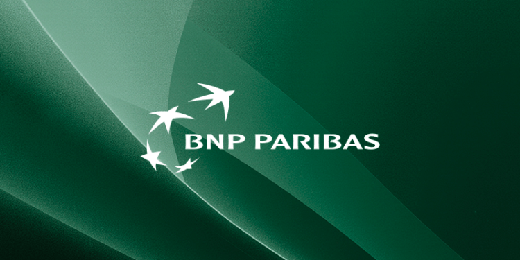 BNP