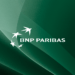 BNP