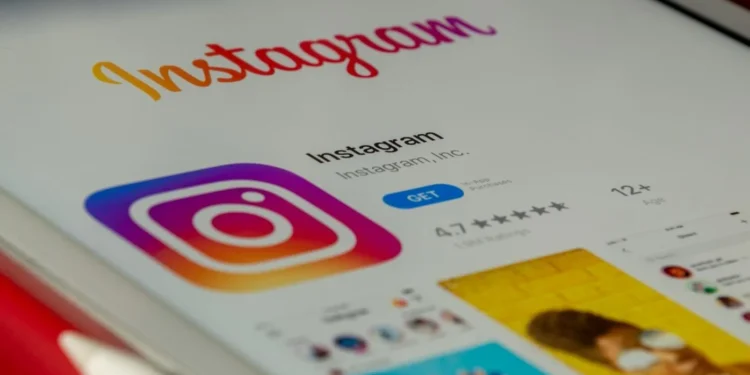 Instagram Head Skeptical of "Clinical Addiction" Label for Social Media