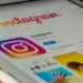 Instagram Head Skeptical of "Clinical Addiction" Label for Social Media
