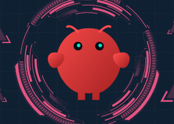OpenClaw Struggles to Sharpen Interest Among AI Specialists