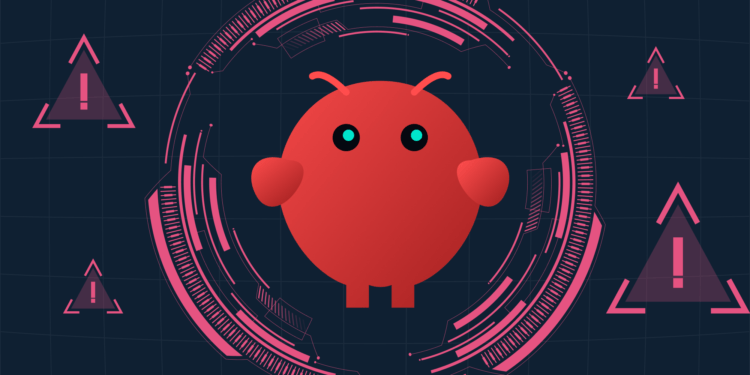 OpenClaw Struggles to Sharpen Interest Among AI Specialists