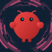 OpenClaw Struggles to Sharpen Interest Among AI Specialists