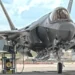 Dutch Minister’s “Jailbreak” Remark Puts Spotlight on F-35 Software Independence