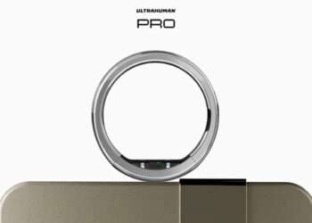 Ring Pro