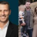 US Real Estate Mogul Accused of Offering Woman $3 Million to Leave Husband