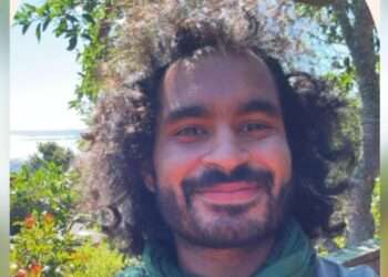 Anthropic Safety Researcher Resigns, Issuing Dire Warning on Global AI Risks