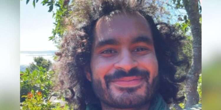 Anthropic Safety Researcher Resigns, Issuing Dire Warning on Global AI Risks
