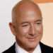 Jeff Bezos