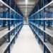AI Boom Clears Shelves: Hard Drives Sold Out Through 2026