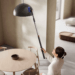 Dyson PencilVac Goes on Sale in the U.S. $600 Price Tag