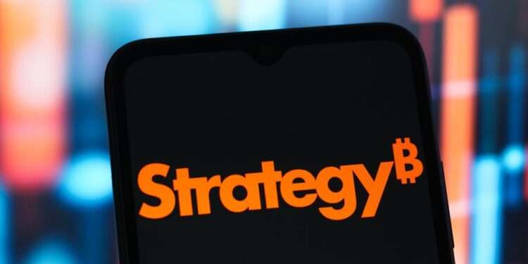 Strategy