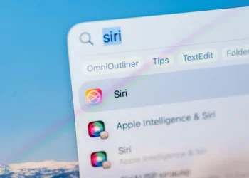 Siri