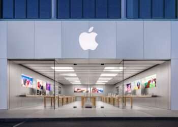 Apple May Open Official Store in Hyderabad as Job Listings Reveal Expansion Plans
