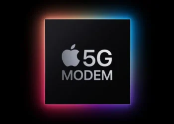 C1X Modem
