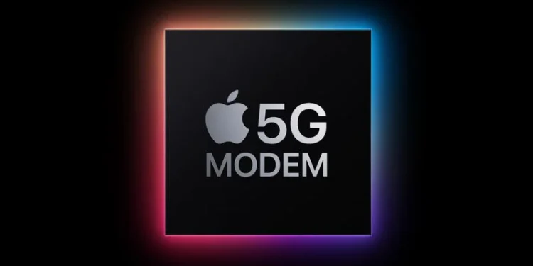 C1X Modem