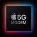 C1X Modem