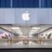 Apple May Open Official Store in Hyderabad as Job Listings Reveal Expansion Plans