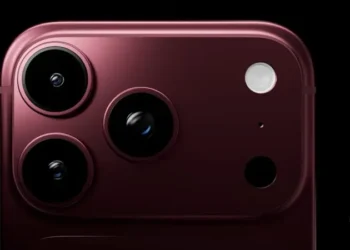 iPhone 18 Pro and Pro Max Enter Mass Production Testing