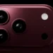 iPhone 18 Pro and Pro Max Enter Mass Production Testing