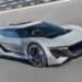 Audi Confirms Electric Sports Car Future