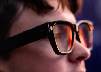 Meta Plans for AI Facial Recognition Smart Glasses: A Threat to the Safety of All Women and Girls