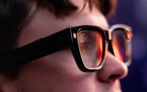 Meta Plans for AI Facial Recognition Smart Glasses: A Threat to the Safety of All Women and Girls
