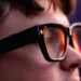 Meta Plans for AI Facial Recognition Smart Glasses: A Threat to the Safety of All Women and Girls