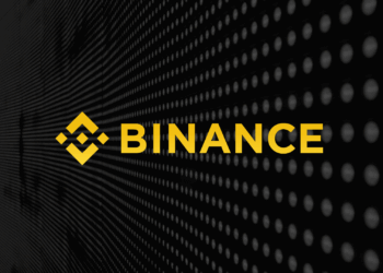 Binance