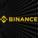 Binance