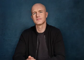 Coinbase