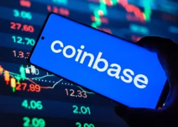 Coinbase