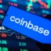Coinbase