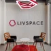 Livspace Lays Off 1,000 Employees in AI Shift, Co-Founder Saurabh Jain Steps Down