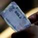 Rupee Dips Past 91 as Dollar Strengthens, Further Losses Likely as Markets Reopen