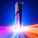 Gaming Consoles