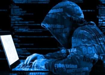 India Loses ₹22,495 Crore to Cyber Crimes in 2025 as Cases Surge Past 28 Lakh